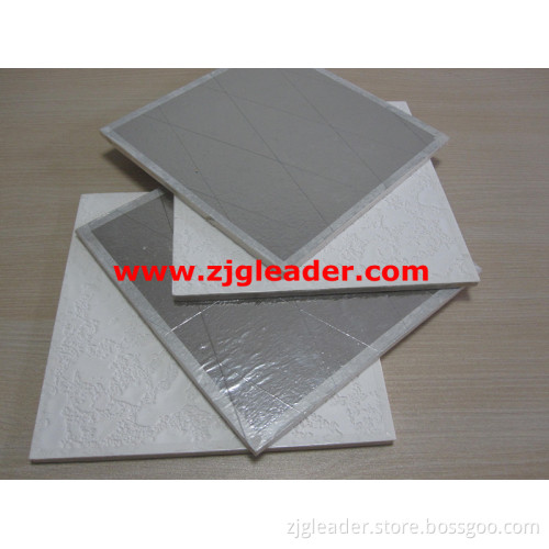 MGO PVC Ceiling